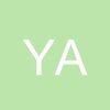 ymanderson1